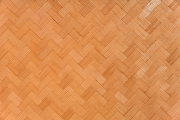 parquet texture background. seamless pattern