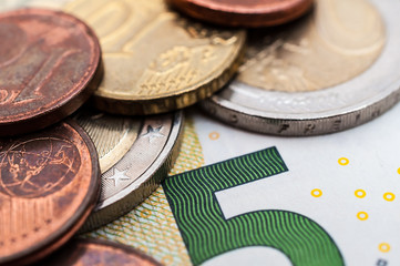 neuer Mindestlohn 9,19 € ab 2019