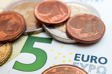 neuer Mindestlohn 9,19 € ab 2019