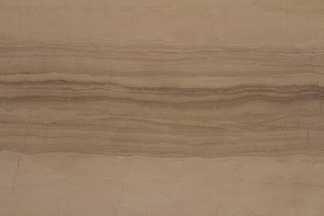 Fototapeta na wymiar orange marble texture surface background