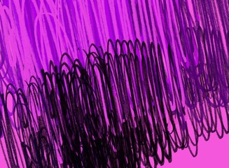 Abstract painting on canvas. Hand made art. Colorful texture. Modern artwork. Strokes of fat paint. Brushstrokes. Contemporary art. Artistic background image.