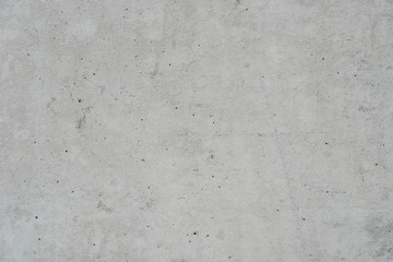 old gray cement wall texture background