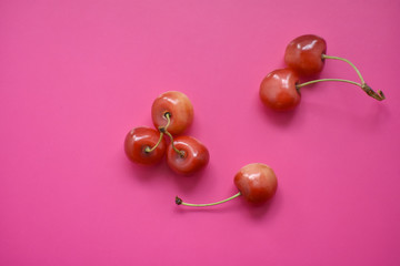 cherry