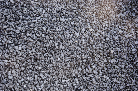 small bricks of black coal for sale