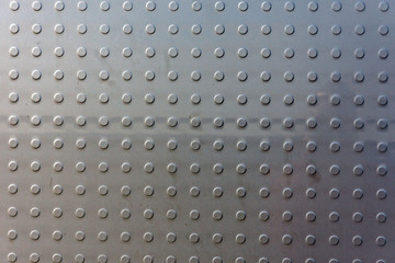 Metallplatte_01