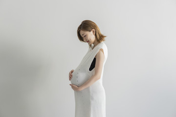 妊婦
