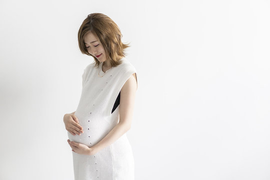 515 Best 安定期 Images Stock Photos Vectors Adobe Stock