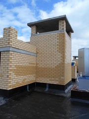 Construction site and engineering solutions