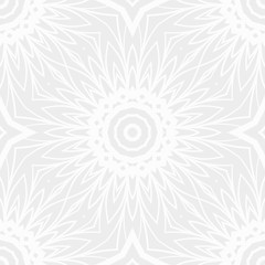 Line pattern on color background. Seamless geometric pattern. Vector illustration. For design, wallpaper, fashion, print.