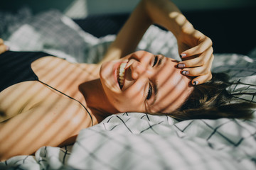 Kind solar Saturday morning