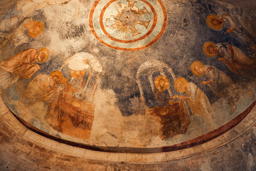 Church of St. Nicholas (Demre)