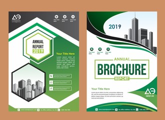 cover, layout, brochure, flyer design for company, event, and report