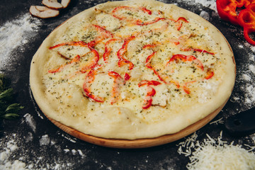 Fototapete bei efototapeten.de bestellen   