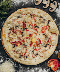 Fototapete bei efototapeten.de bestellen   