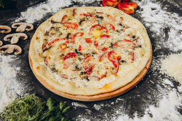 Fototapete bei efototapeten.de bestellen   