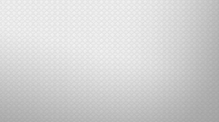 White silver industrial wall diamond steel pattern background