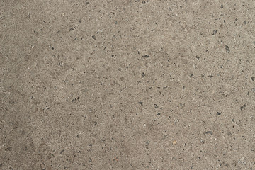 Gray concrete wall texture. Empty background