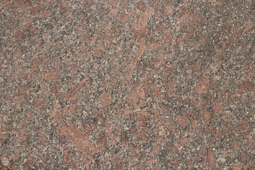 Stone background granite grunge nature detail