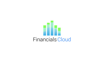 Financials logo