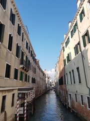 Veneza