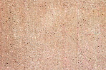 Concrete wall texture. Empty background