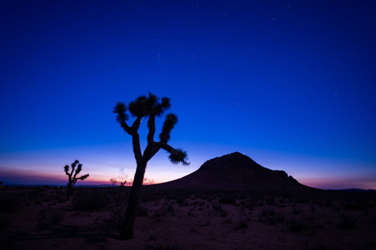 Mojave desert California, mojave, desert, butte , mountains