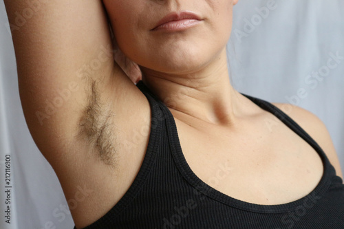 hairy armpit female video None nude girls satin pics anyone