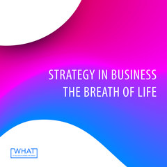 Abstract design of colourful flow vector elements for modern background with fluid gradient shapes for business branding finance