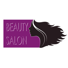 Profile girls beauty salon