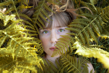 Mensch & Natur