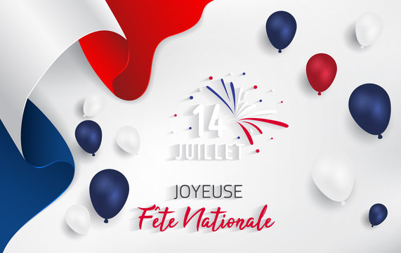 14 Juillet" - Images et vidéos libres de droits | Adobe Stock