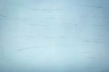 egg blue background