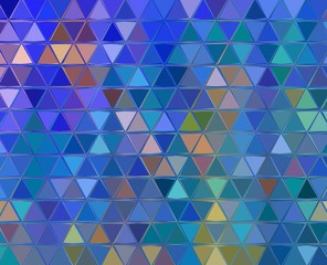 Fototapeta premium Abstract art modern background. Creative fashion pattern for graphic design production. Digital painting artwork. Template for printed products decoration. Fantasy style artistic wallpaper.