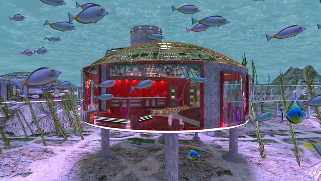 水中都市 Images Browse 59 Stock Photos, Vectors, and Video Adobe Stock