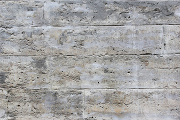 wall, brick, texture, stone, pattern, old, architecture, bricks, cement, surface, block, rough, red, backgrounds, building, brickwork, structure, abstract, concrete, white, brown, construction