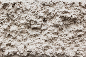 texture, wall, stone, abstract, concrete, old, pattern, rough, surface, cement, textured, grunge, white, material, gray, backgrounds, architecture, grey, dirty, closeup, wallpaper, construction