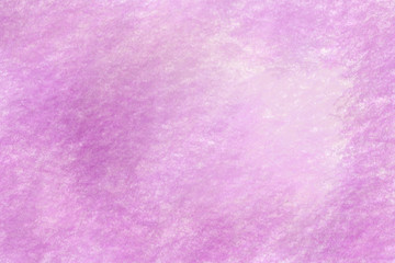 Pink grungy background texture digital illustration light copy space