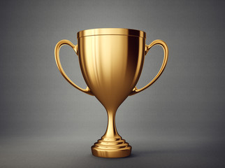 winner cup