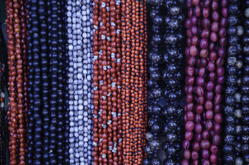 Beads
