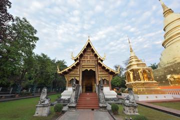 Fototapeta premium co za duma.