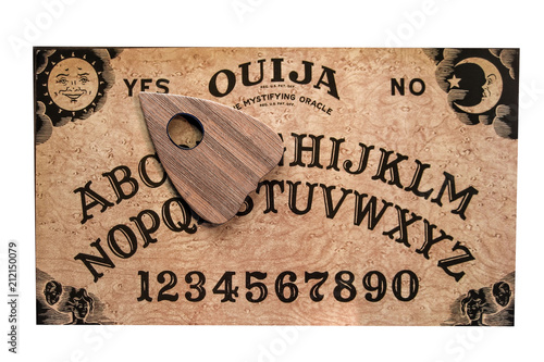 pics Ouija Board Phone Wallpaper ouija board wall mural