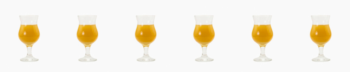 set glass orange cocktail alcohol mix alcohol ingredients gin vodka fruit juice orange lemon