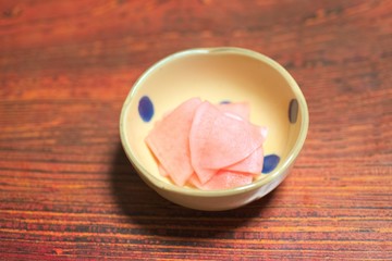Search Photos Domestic Pig