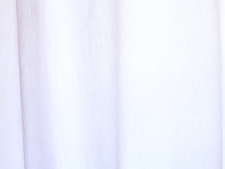 fabric curtain background