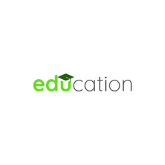 Education Logo For Inspiration