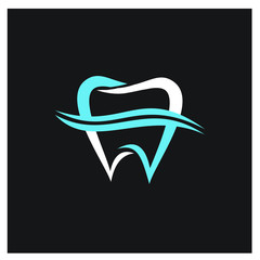 Dental logo