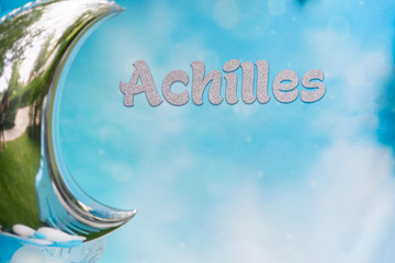 1 year birthday decorations