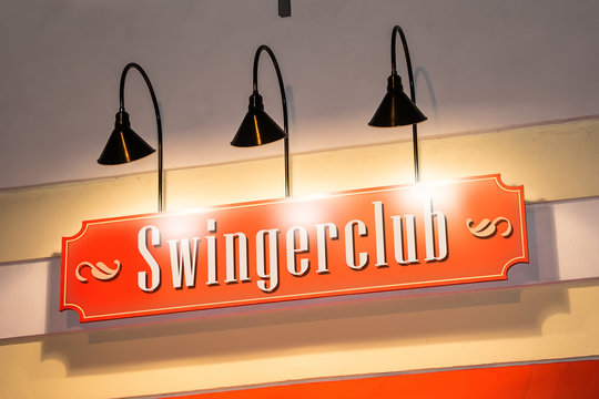 swingerclub 