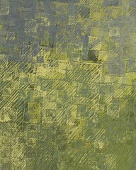 Abstract painting on canvas. Hand made art. Colorful texture. Modern artwork. Strokes of fat paint. Brushstrokes. Contemporary art. Artistic background image.