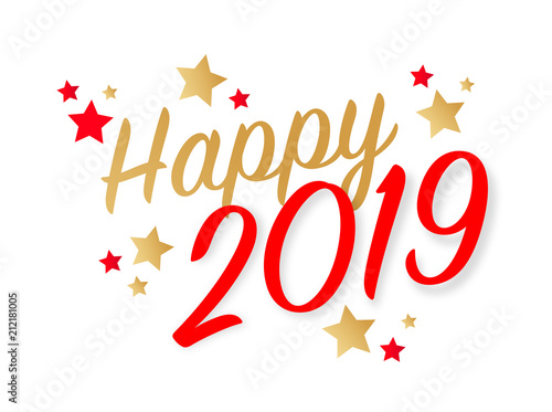 Happy 2019 >> Happy 2019 Stock Image And Royalty Free Vector Files On Fotolia Com Happy 2019 >> Happy 2019 Stock Image And Royalty Free Vector Files On Fotolia Com